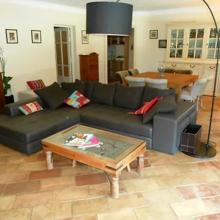 Taille Douce * Saint-Tropez