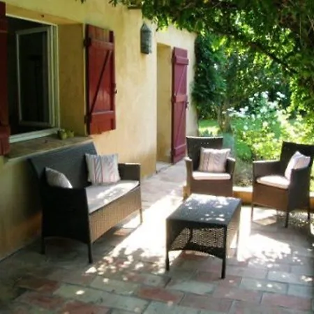 Taille Douce Saint-Tropez